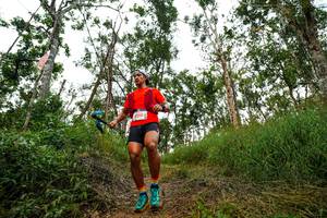 BIB: 
                            <button type="button" onclick="openModal(22385686)" class="btn btn-primary btn-sm float-right btn-popup" data-toggle="modal" data-target=".modal-high-quality">
                        <i class="fas fa-shopping-cart"></i> Add to Cart
                    </button>
                                            <button type="button" onclick="isThisMe(22385686, true)" class="btn btn-success btn-sm float-right btn-popup btn-isme hidden" data-toggle="tooltip" data-placement="bottom" title="นี่คือรูปของคุณใช่ไหม คลิกที่นี่เพื่อเอาเข้าอัลบั้ม">
                        <i class="fas fa-plus"></i> Add to album
                    </button>
                    <button type="button" onclick="isThisMe(22385686, false)" class="btn btn-warning btn-sm float-right btn-popup btn-isnotme hidden">
                        <i class="fas fa-ban"></i> Remove from album
                    </button>